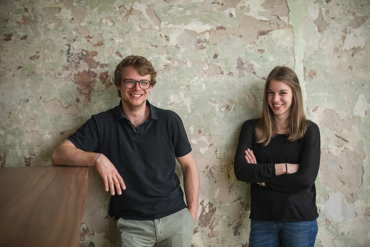 Git ≠ gittegylet, avagy közösségi kódolás mindenkinek