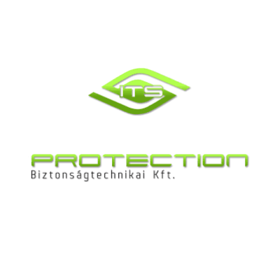 ITS Protection
