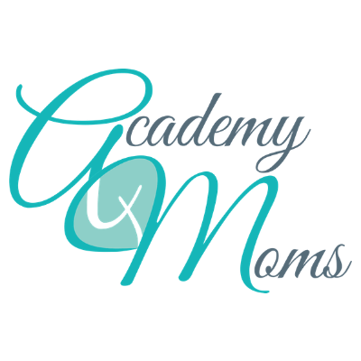 Academy4Moms