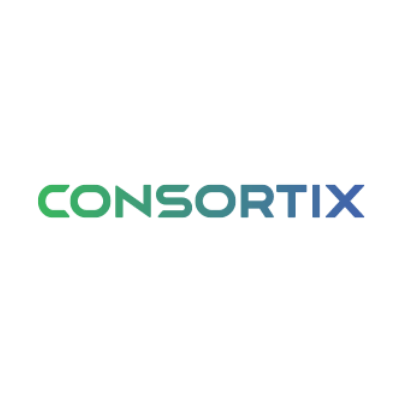Consortix