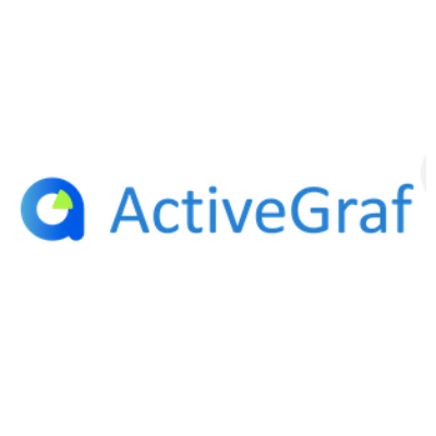 ActiveGraf
