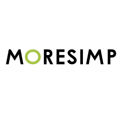 Moresimp