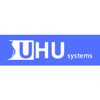 UHU Systems