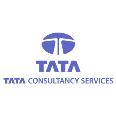 TATA Consultancy Services