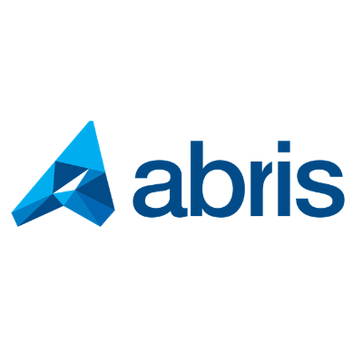 Abris