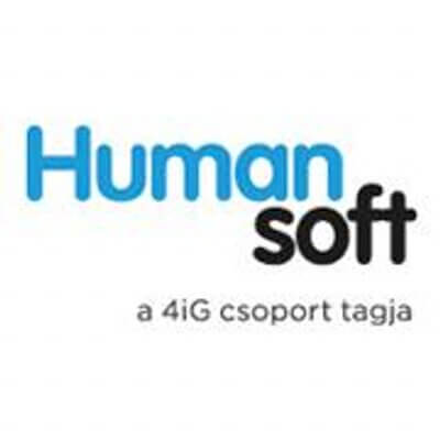 Human soft
