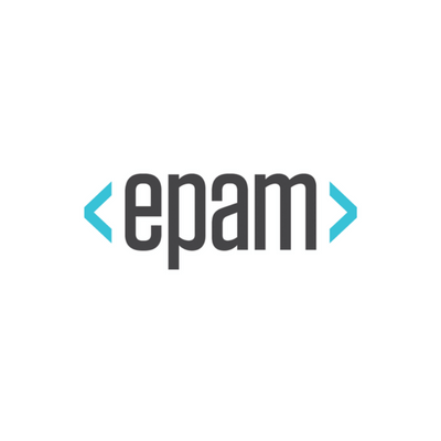 EPAM