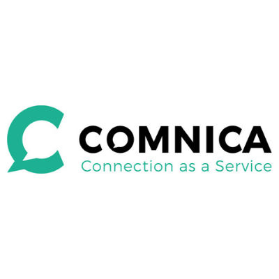 Comnica