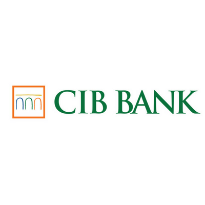 CIB Bank