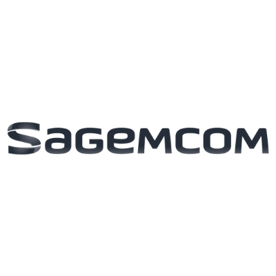 Sagemcom
