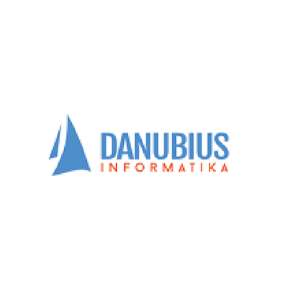 Danubius Informatika