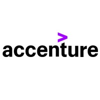 Accenture