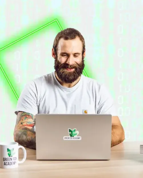 Data Analytics Coding Camp