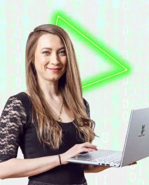 MyFirst App Coding Camp