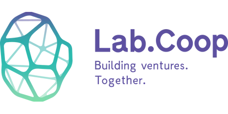 Lab.Coop logo