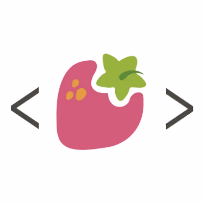 Codeberry logo
