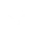 github logo link